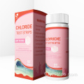 bandelettes de test de chlorure d&#39;eau amazon kits de test d&#39;eau